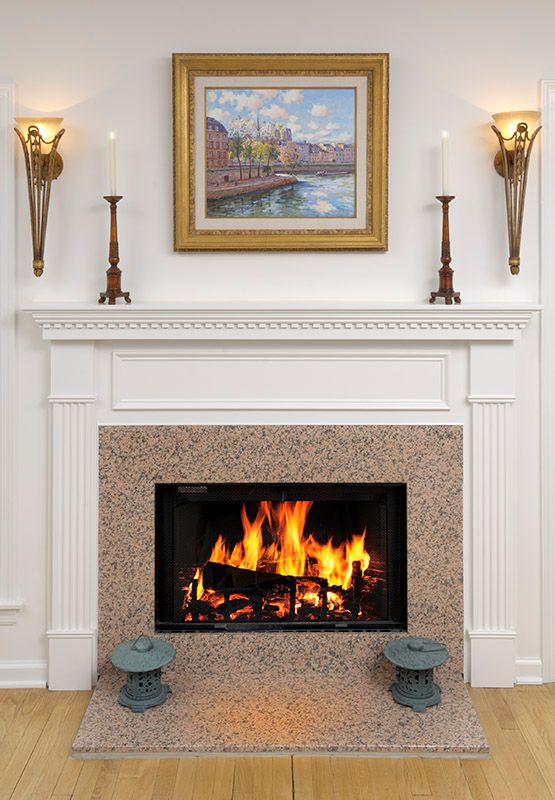 CUSTOM FIREPLACE Wilton,
Ridgefield, Greenwich, Darien
New Canaan, Brookfield,
Bridgewater, Woodbury,
Westport, Redding, Newtown
Weston, Roxbury, Southbury.