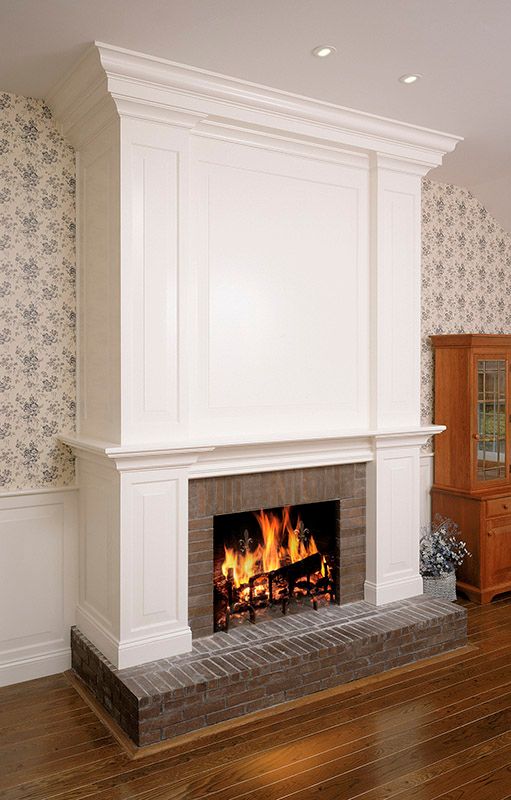 CUSTOM FIREPLACE Wilton,
Ridgefield, Greenwich, Darien
Weston, Westport, Newtown,
New Canaan, Bridgewater,
Brookfield, Redding, Woodbury, Roxbury, Oxford.
